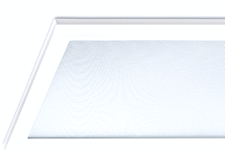 Norton LPS-P LED Paneel 30x120cm 29W 3400lm 4000K foto 1