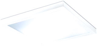 Norton Norton OPS-O LED Plafondarmatuur 29W 3400lm 3000K