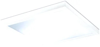 Norton Norton OPS-O LED Plafondarmatuur 29W 3600lm 4000K