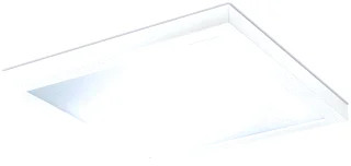 Norton OPS-O LED Plafondarmatuur 29W 3600lm 4000K foto 1