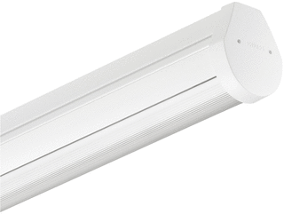 Philips Maxos LED Performer LED Lichtlijn 50.2W 7500lm 4000K 4MX900 PSD WB foto 1