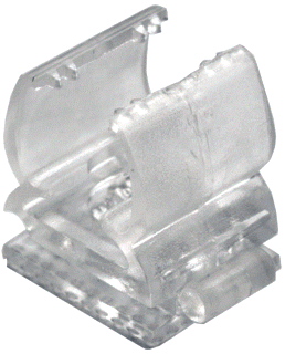 Tronix Tronix LED Toebeh./onderdelen lichtslang/-band