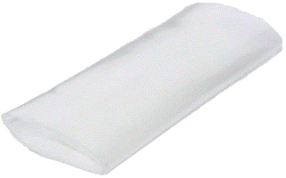 Tronix LED Toebeh./onderdelen lichtslang/-band foto 1