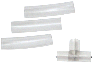 Tronix LED Toebeh./onderdelen lichtslang/-band foto 1