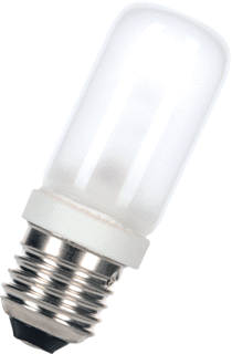 Bailey Hoogvolt halogeenlamp z reflector 250W 2800K E27