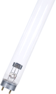 Bailey Special Application UV-lamp 115W G13 foto 1