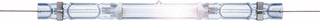 Philips Philips Master Halogeen metaaldamplamp z reflector 2032W 210000lm 4200K Kabel