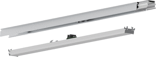 WinLed WinLed LED Lichtlijn 0W 7000lm 4000K