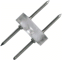 Tronix Tronix LED Toebeh./onderdelen lichtslang/-band