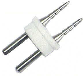Tronix Tronix LED Toebeh./onderdelen lichtslang/-band