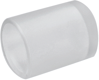 Tronix Tronix LED Toebeh./onderdelen lichtslang/-band