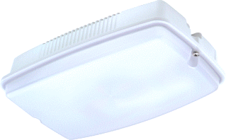 Schuch Schuch LED Noodverlichting 10W 1180lm 4000K