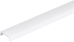Ledvance LED Toebeh./onderdelen lichtslang/-band foto 1