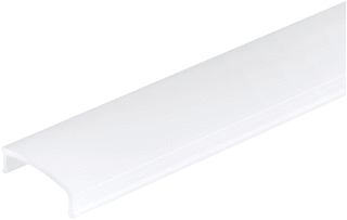 Ledvance Ledvance LED Toebeh./onderdelen lichtslang/-band