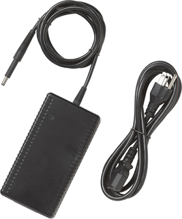 Fluke LED Universele batterijlader