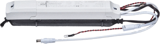 Opple LED Panel Recessed LED Noodunit voor verlichtingsarmatuur 35W