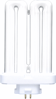 Makita Makita Indicatie- en signaleringslamp 27W