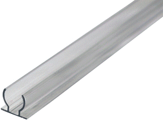 Tronix Tronix LED Toebeh./onderdelen lichtslang/-band