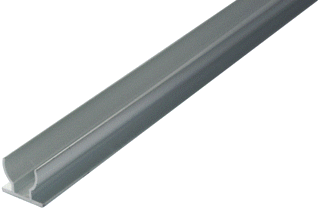Tronix LED Toebeh./onderdelen lichtslang/-band foto 1