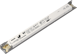 Philips HF-Performer LED Voorschakelapparaat 28-54W