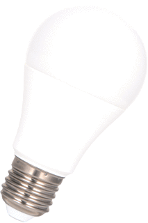 Bailey LED-lamp 15W 1500lm 2700K E27