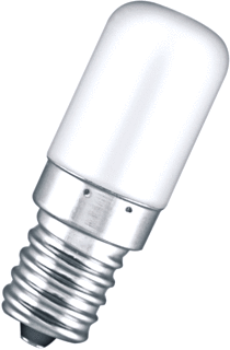 Bailey Bailey LED-lamp 1.8W 120lm 2700K E14
