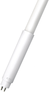 Bailey Bailey LED-lamp 14W 2030lm 3000K G5