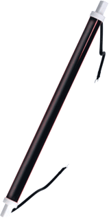 VICTORY IR-lamp 1500W