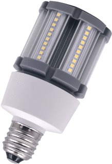 Bailey Bailey LED-lamp 12W 1500lm 2700K E27