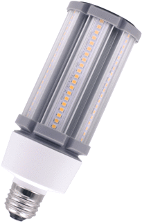 Bailey Bailey LED-lamp 27W 3375lm 2700K E27