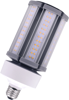 Bailey LED-lamp 36W 4600lm 2700K E27