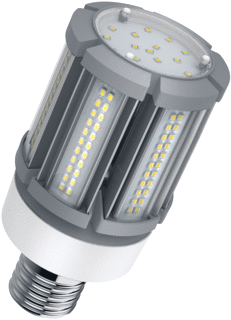 Bailey LED-lamp 36W 4600lm 2700K E40