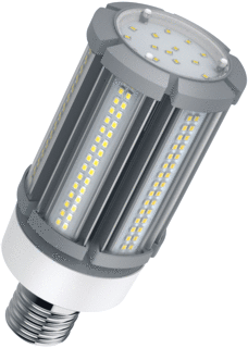 Bailey Bailey LED-lamp 45W 5700lm 2700K E40
