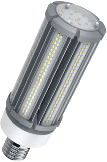 Bailey LED-lamp 63W 8000lm 2700K E40 foto 1