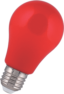 Bailey LED-lamp 5W 60lm E27