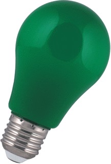 Bailey Bailey LED-lamp 5W 120lm E27