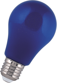 Bailey LED-lamp 5W 20lm E27