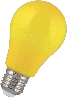 Bailey Bailey LED-lamp 5W 400lm E27