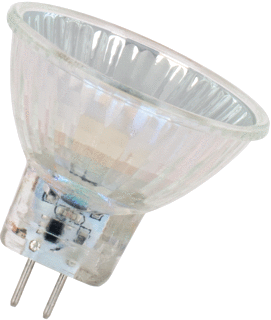 Bailey Bailey LED-lamp 1.8W 180lm 4000K GU4