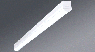 Regiolux Regiolux LED Montagebalk 35W 3900lm 3000K