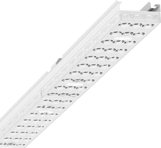 Regiolux Regiolux LED Lichtlijn 26W 4400lm 4000K