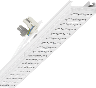 Regiolux LED Lichtlijn 53W 8200lm 4000K foto 1