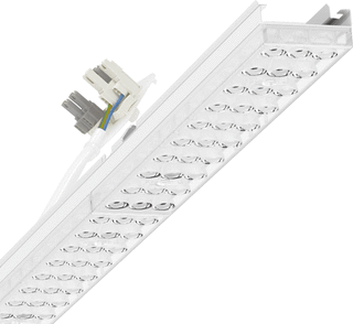 Regiolux Regiolux LED Lichtlijn 53W 8200lm 4000K