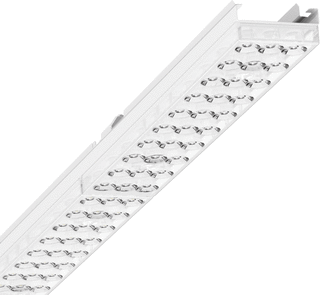 Regiolux LED Lichtlijn 37W 6100lm 4000K foto 1