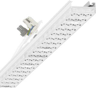 Regiolux Regiolux LED Lichtlijn 70W 10100lm 4000K