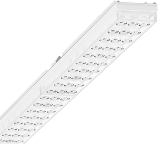 Regiolux LED Lichtlijn 37W 6100lm 4000K foto 1