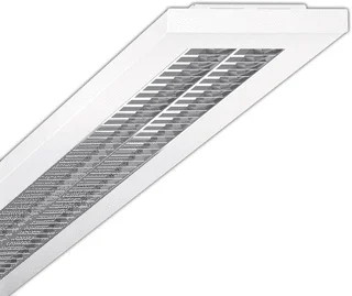 Regiolux LED Plafondarmatuur 71W 8600lm 4000K foto 1