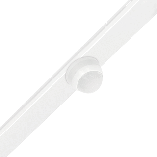 Regiolux Regiolux LED Lichtlijn 0W