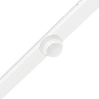 Regiolux Regiolux LED Lichtlijn 0W