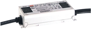 Mean Well Mean Well XLG LED driver